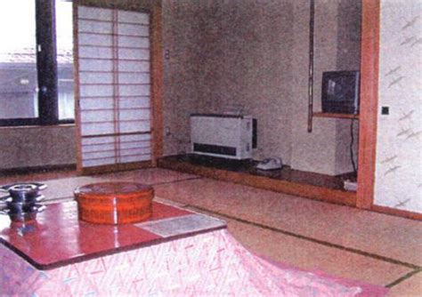 TOYOTAYA RYOKAN (Joetsu) - Ryokan Reviews, Photos, Rate Comparison ...