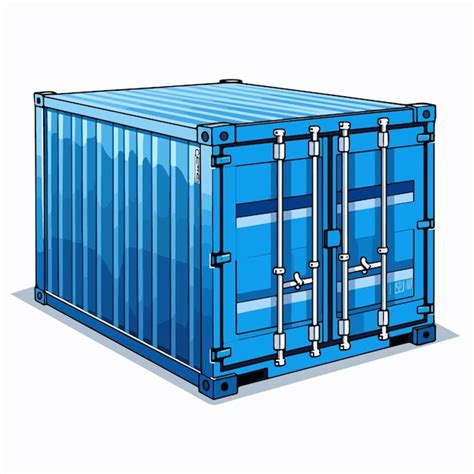 Image result for Containerd Runc Drawing