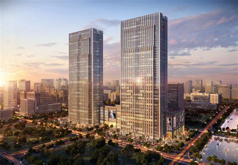 苏州城市建设投资发展有限责任公司 | 苏州城投地产发展有限公司