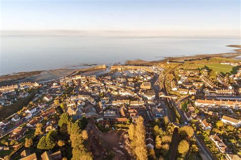 10 Most Picturesque Villages in Somerset - Head Out of Bath on a Road ...