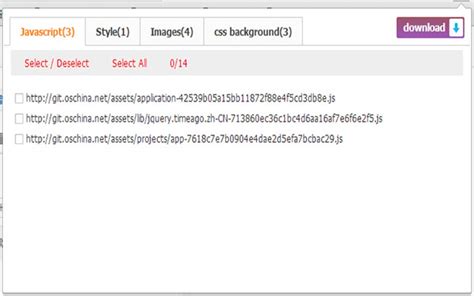 Image result for Download Faster