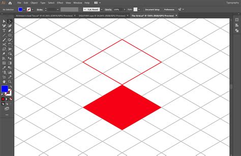 Image result for Draw Isometric View