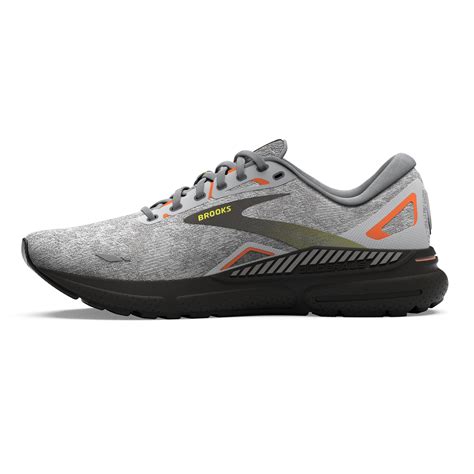 Buy Racing Shoes for Men | Adrenaline GTS 23 - Brooks Running India