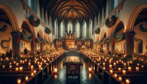 Advent Message 的图像结果