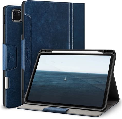 Antbox Case for iPad Pro 11 inch 4th Generation India | Ubuy