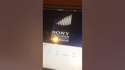 Sony Pictures Television CBS 的图像结果