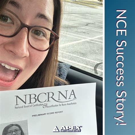 APEX Anesthesia Review | CRNA | Have you heard? Students like you have asked for more questions ...