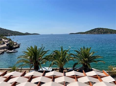 VILLA BILIĆ (Razanj) - Lodging Reviews & Photos - Tripadvisor