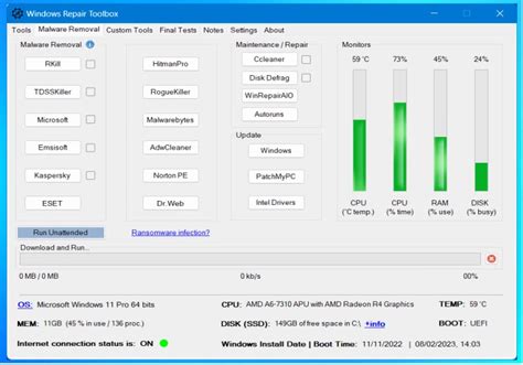 Windows Repair Toolbox.com 的图像结果
