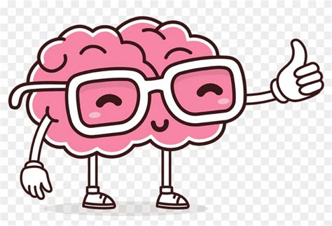 Image result for Animation Complication