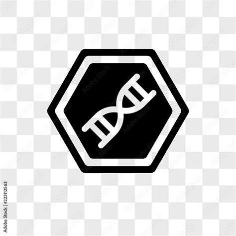 Biology Logo 的图像结果