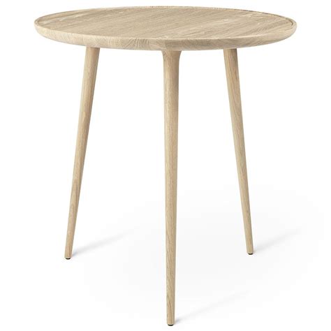 Accent Café Table - Mater | Tables - USA & Canada