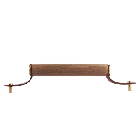 Cabinet Handles Collection | Modern Brass Handles by Mantara