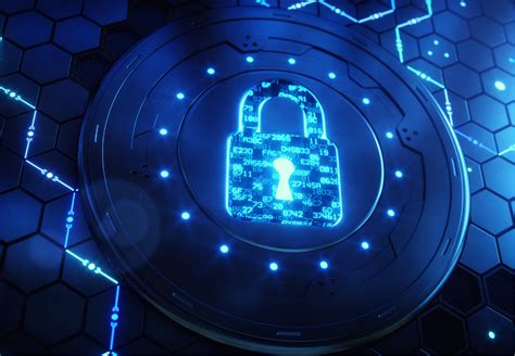 Image result for Aautoencoder Encoder Code Example Pytorch