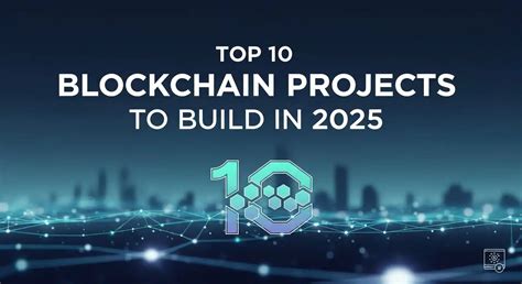 Blockchain Development Projects 的图像结果