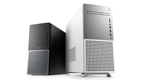 Dell Desktop Computer System 的图像结果