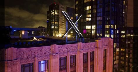 ‘எக்ஸ்’ தளத்தில் பிரதமர் மோடி, மத்திய அமைச்சர்களுக்கு எதிராக அவதூறு ...