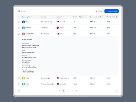 Image result for UI Data Excel