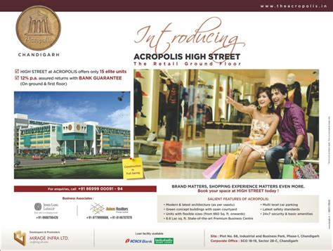 Portfolio print ads, BR ads, Logo designing, identity and Brand ...