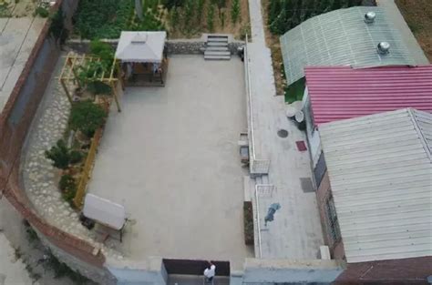 果园能建管理用房吗？北京：可安排不超过10亩的辅助设施用地