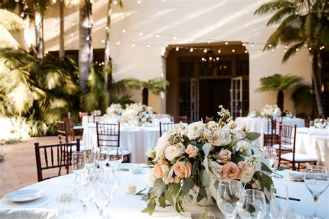 Wedding venues ideas 60 photos - Vianawedding.com