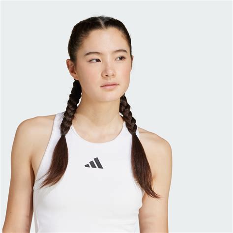 Esqueleto Espalda Cruzada Power 3 Rayas