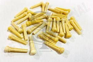 S.F INTERNATIONAL - Knife Handle Scales Manufacturer Exporter from Delhi