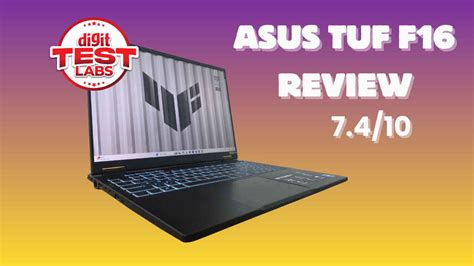 Gadgets and Tech Products Reviews: Mobile Phone, Laptops, Apps, Tablets ...