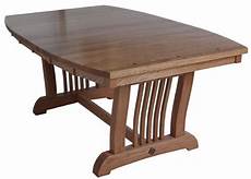 western dining room table 50 quot x 36 quot oak western dining room table western dining room table 50 quot x 36 quot oak western dining room table