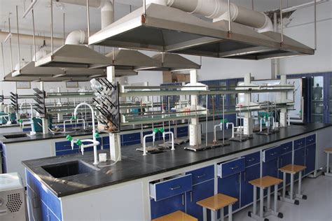 实验室 的图像结果