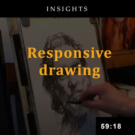 Image result for Receptive Drawing