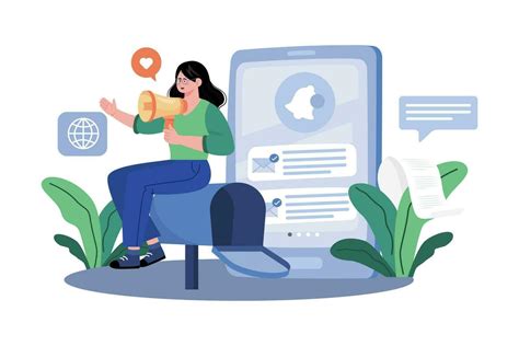 moz account email and notification help hub Vector Art Vector Art