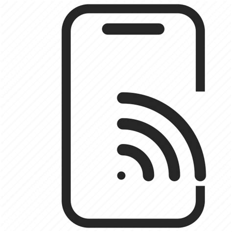 Image result for Network Icon On Android