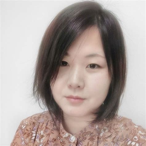 Image result for For Python 3