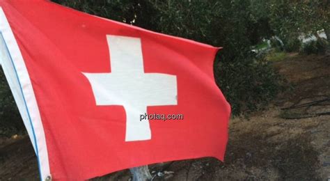 Roadshow in Zürich mit AMAG, Post, Palfinger, RBI, Semperit, Strabag ...