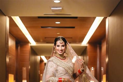 MG's Wedding Cinematography - Photographer - Sector 18, Noida ...
