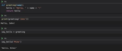 Image result for Python Object Functions