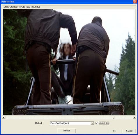 Image result for Hand Brake Pal to NTSC Tutorial