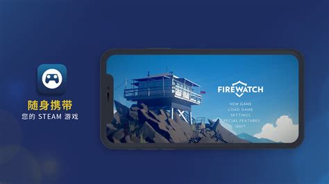 Steam Link Tutorial 的图像结果