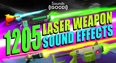 Image result for Laser Reload Sound