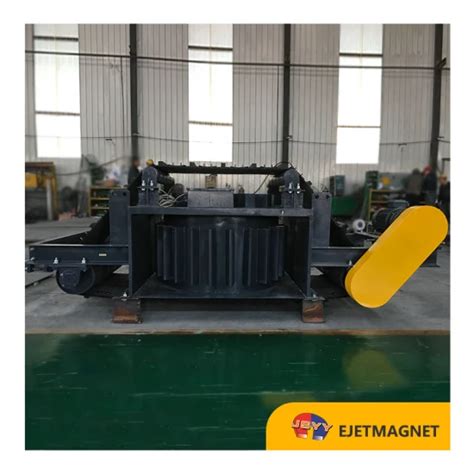 Image result for Manufacturing Factory Sorting Machine