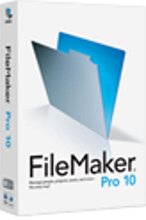 Image result for FileMaker Today