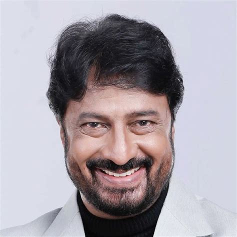 Kiran Mane Birthday Age Wife Movies Instagram Bigg Boss Marathi