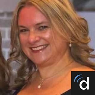 Dr. Tamara A. Stout, MD | Katy, TX | Family Medicine Doctor | US News ...