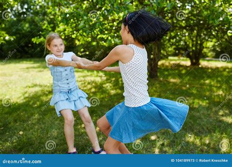 Image result for Girls Weekend Romp