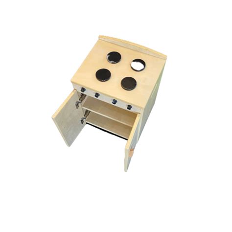 Image result for Mini Kitchenette