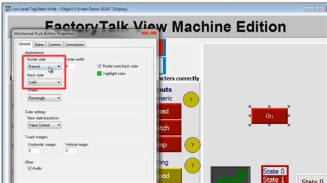 Image result for FactoryTalk View Icon