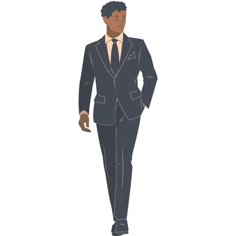 How To Legally Avoid Inheritance Tax In Japan