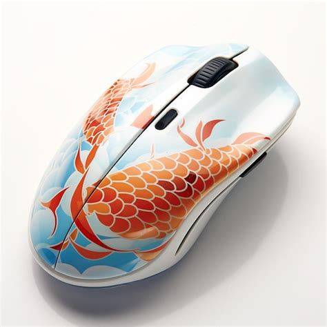 Image result for Pinterest Mouse Computer