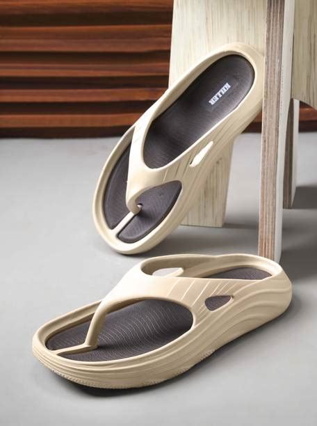 Killer Footwear - Buy Killer Footwear Online at Best Prices in India ...